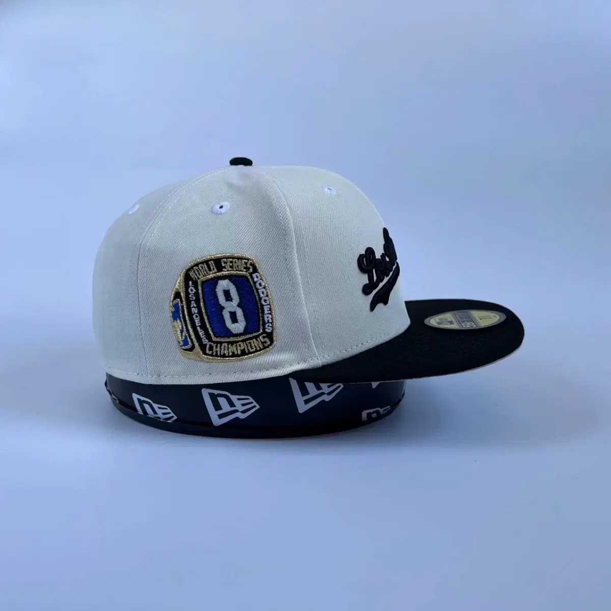 thumbnail-5
